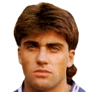 Lluís González fm 2020