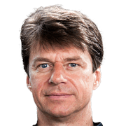 Gerry Hoffmann fm 2020