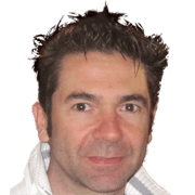 José Carvajal fm 2020