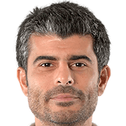 Roberto Pizzi fm 2020