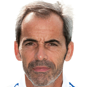 Christophe Lollichon fm 2020