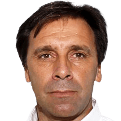 Felipe Miñambres fm 2020