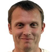 Richard Hawkins fm 2020