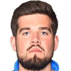 Anders Rønning fm 2020