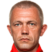 Anatoly Ediger fm 2020