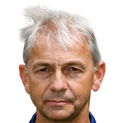 Herman Vermeulen fm 2019