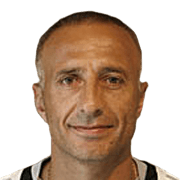 Diyan Angelov fm 2020