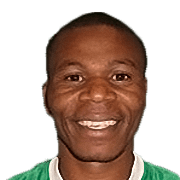 John Maduka fm 2020