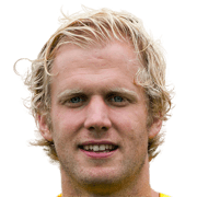 Niek Loohuis fm 2020