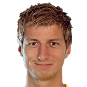 Marco Vorbeck fm 2020