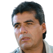 Félix Cruz Barbosa fm 2020