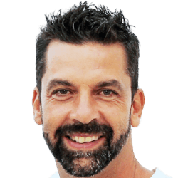 Tito García Sanjuán fm 2020