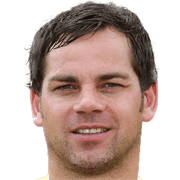 Sander Boschker fm 2020