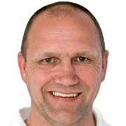 Berry van Aerle fm 2020