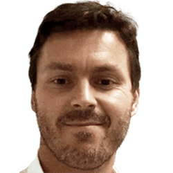 Nuno Anjinho fm 2020