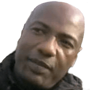 Babacar Wane fm 2020