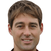 René Weiler fm 2020