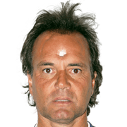 Enrique Borrelli fm 2020