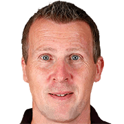 Anton Scheutjens fm 2020