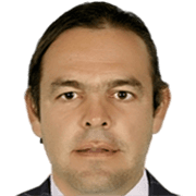 Fernando Velasco fm 2020