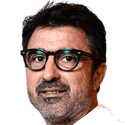 Laurent Chatrefoux fm 2020