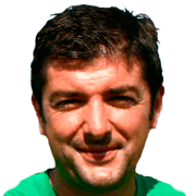 Franc Artiga fm 2020