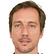 Alexandre Santos fm 2020