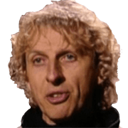 Roland Breugelmans fm 2020