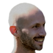 Anders Boesen fm 2020