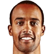 Daniel Lothian fm 2020