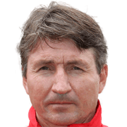 Trond Sollied fm 2020