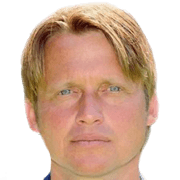 Frank Heinemann fm 2020