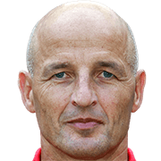 Peter Zeidler fm 2020