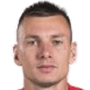 Julien Maison fm 2020