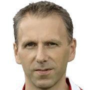 Marcel de Geus fm 2019