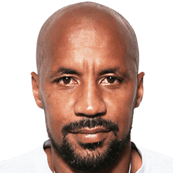 Manuel Dos Santos fm 2020