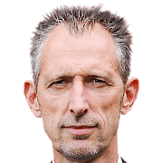 Christophe Le Roux fm 2020