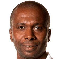 Sergio de Souza fm 2020