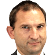 Bernard Maraval fm 2020