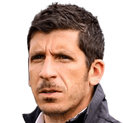 Scott Donnelly fm 2020