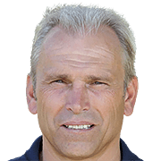 Edwin Boekamp fm 2020