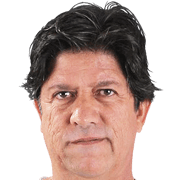 Nicolás Navarro fm 2020
