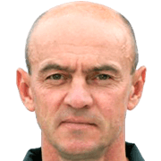 Victor Onopko fm 2020