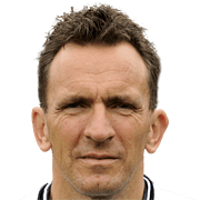 Jürgen Wittmann fm 2020