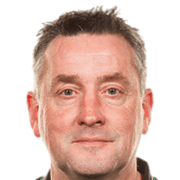 Tommy McIntyre fm 2020