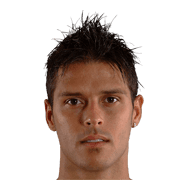 Òscar López fm 2020