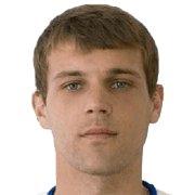 Maxim Groshev fm 2020