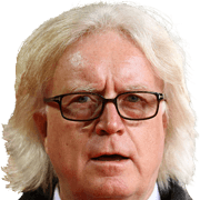 Winfried Schäfer fm 2020