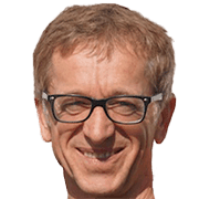 Martin Siegbert fm 2020