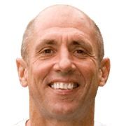 Keith Bertschin fm 2020